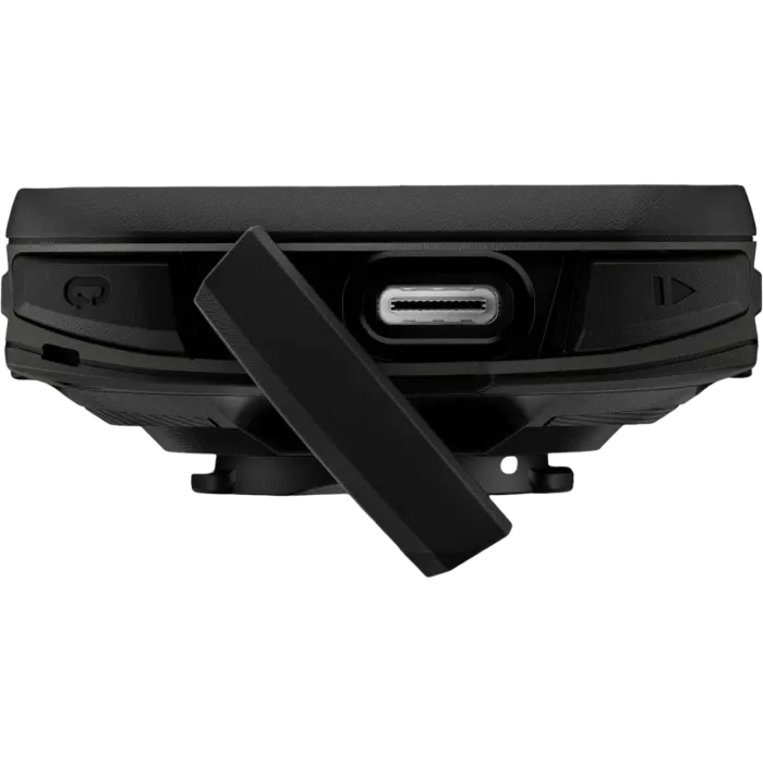 Garmin Edge 550 – Compteur GPS Vélo Compact Haute Performance | LesEquipiers.cc