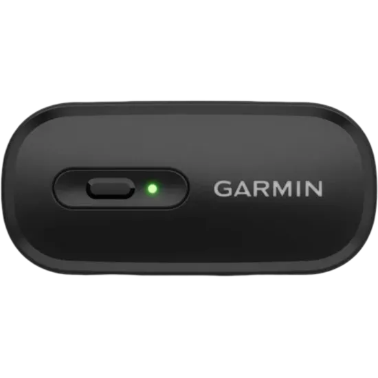 GARMIN HRM 200 CEINTURE CARDIO