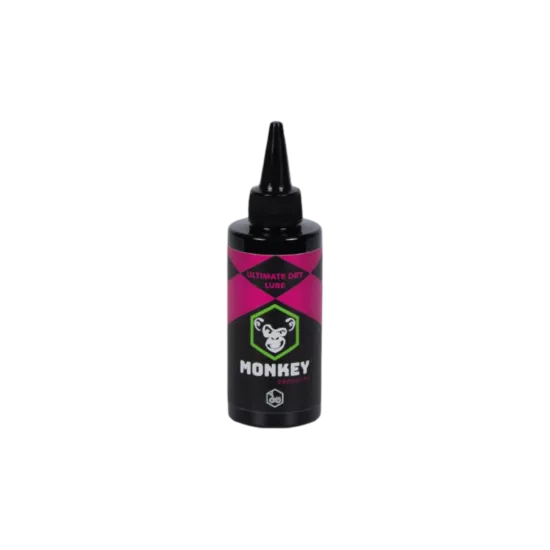 MONKEY ULTIMATE DRY LUBE