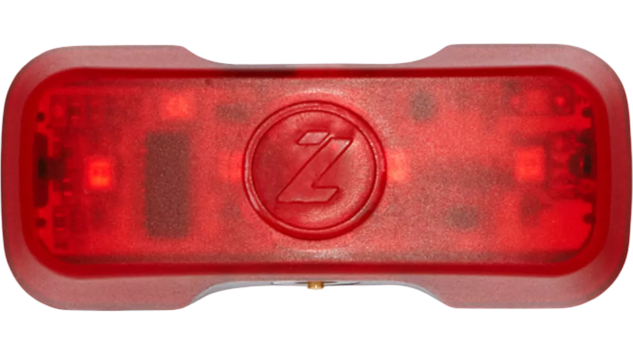 LAZER LUMIERE LED UNIVERSELLE
