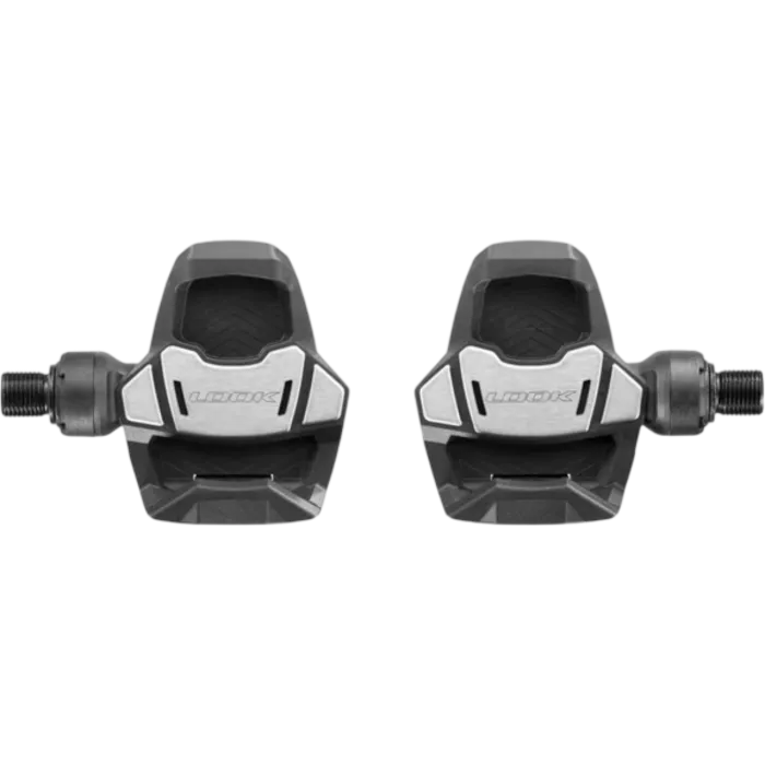Look Keo Blade Gen. 4 Noir – Pédales automatiques route carbone | LesEquipiers.cc