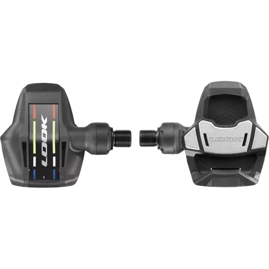 LOOK KEO BLADE - LAME 08 BLACK