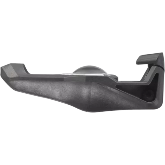 Look Keo Blade Gen. 4 Noir – Pédales automatiques route carbone | LesEquipiers.cc
