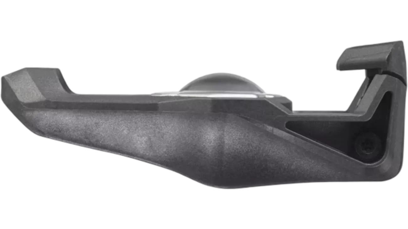 Look Keo Blade Gen. 4 Noir – Pédales automatiques route carbone | LesEquipiers.cc