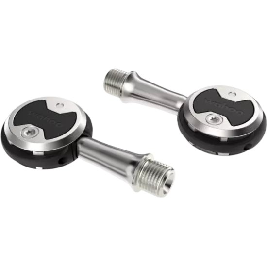WAHOO PEDALES SPEEDPLAY ZERO