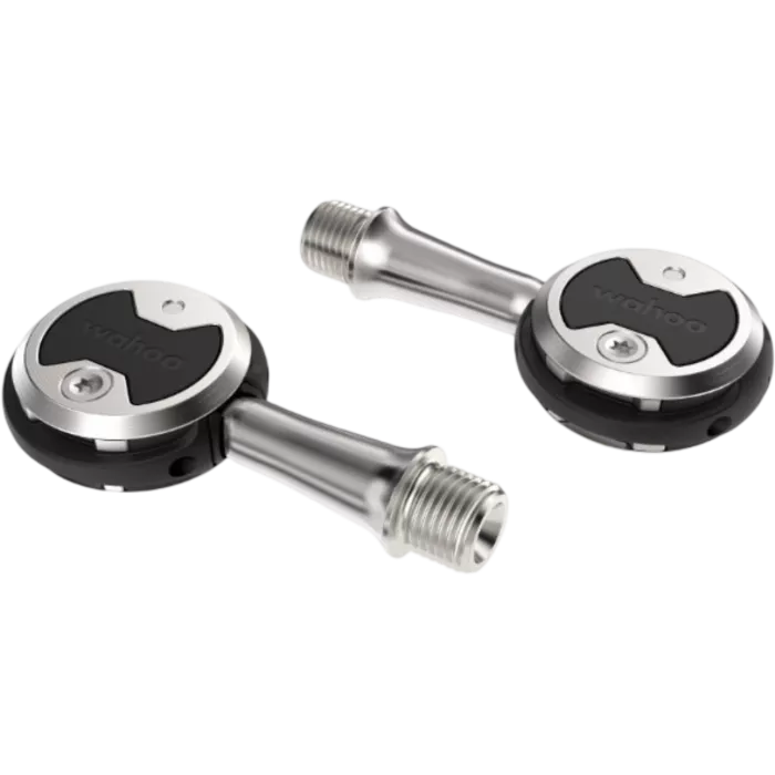 WAHOO PEDALES SPEEDPLAY ZERO