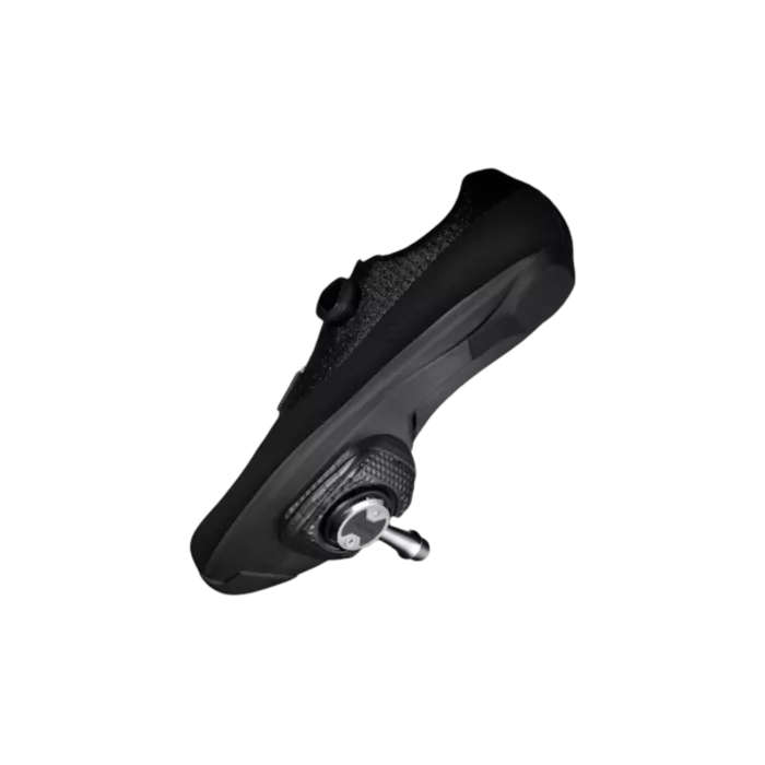 Wahoo Speedplay Zero – Pédales route double face acier inoxydable | LesEquipiers.cc