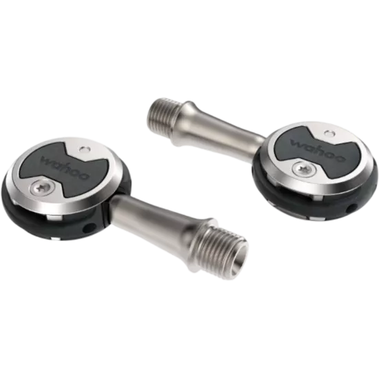WAHOO PEDALES SPEEDPLAY NANO