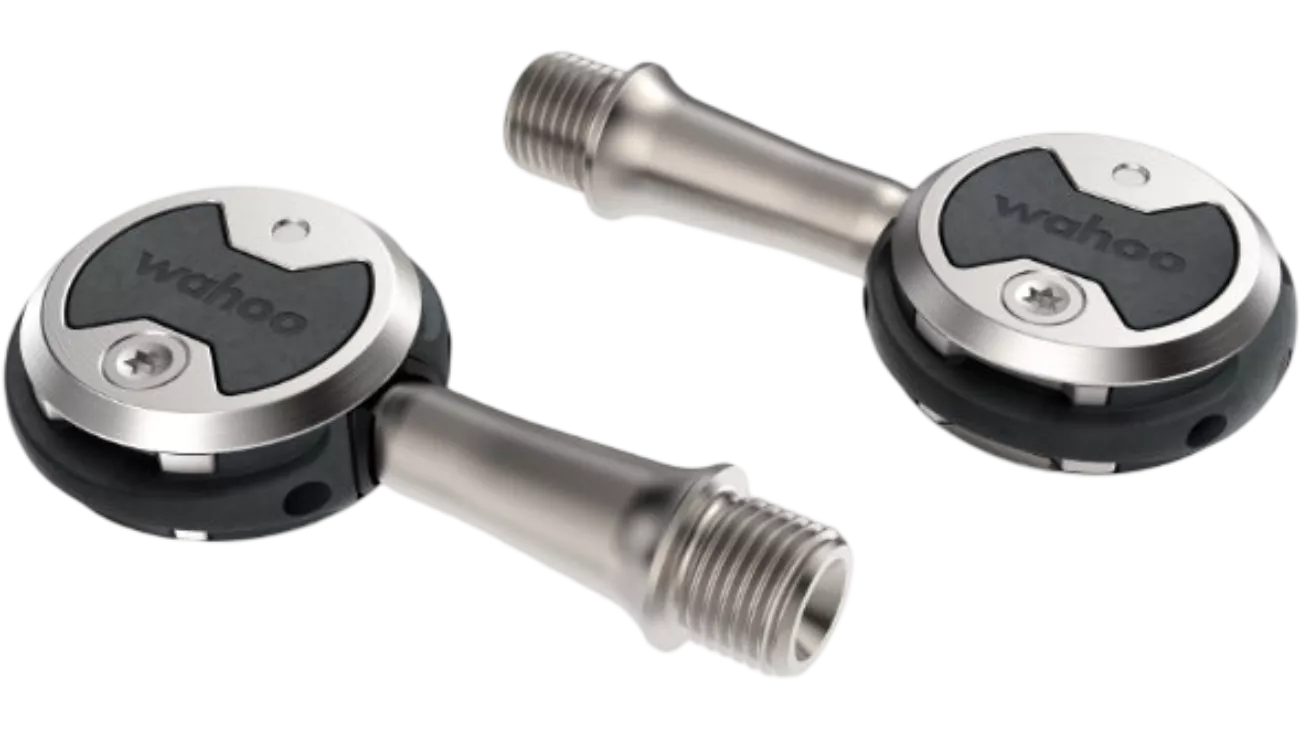 WAHOO PEDALES SPEEDPLAY NANO