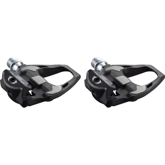 SHIMANO PEDALES ULTEGRA R8000