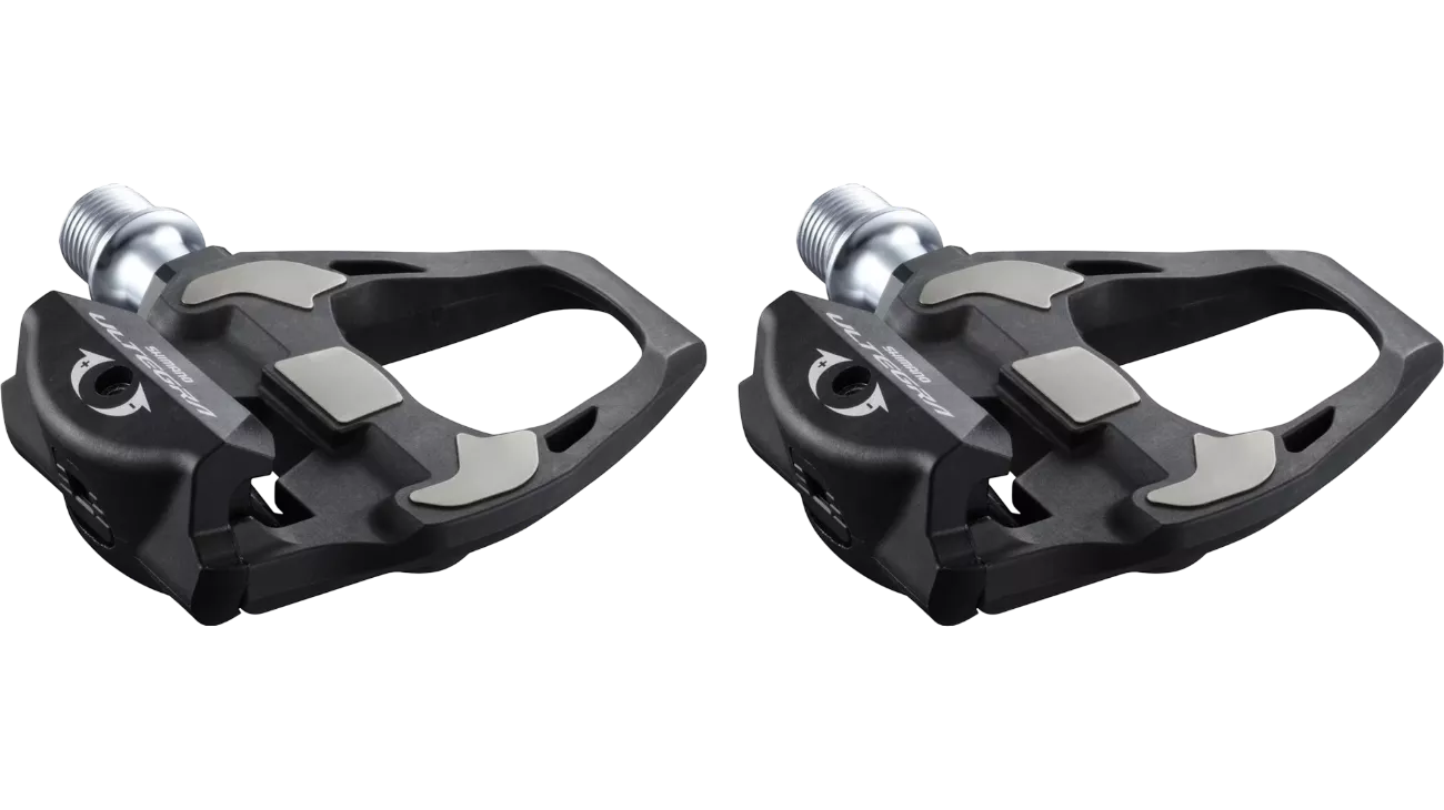 SHIMANO PEDALES ULTEGRA R8000