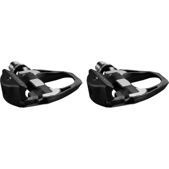 SHIMANO PEDALES DURA-ACE R9100
