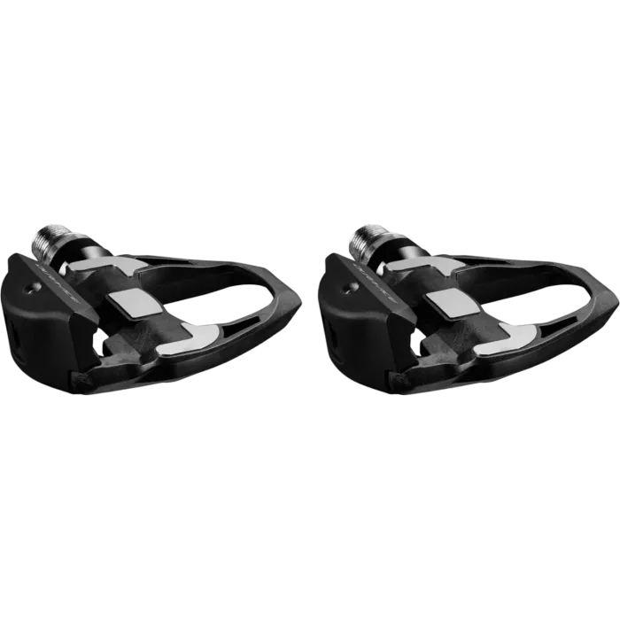 SHIMANO PEDALES DURA-ACE R9100