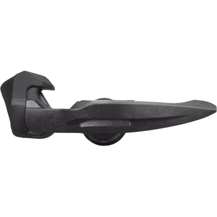 Shimano Dura-Ace PD-R9100 SPD-SL – Pédales route carbone haut de gamme | LesEquipiers.cc