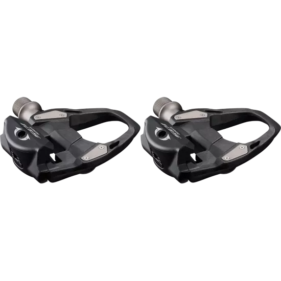 SHIMANO PEDALES 105 PD-R7000