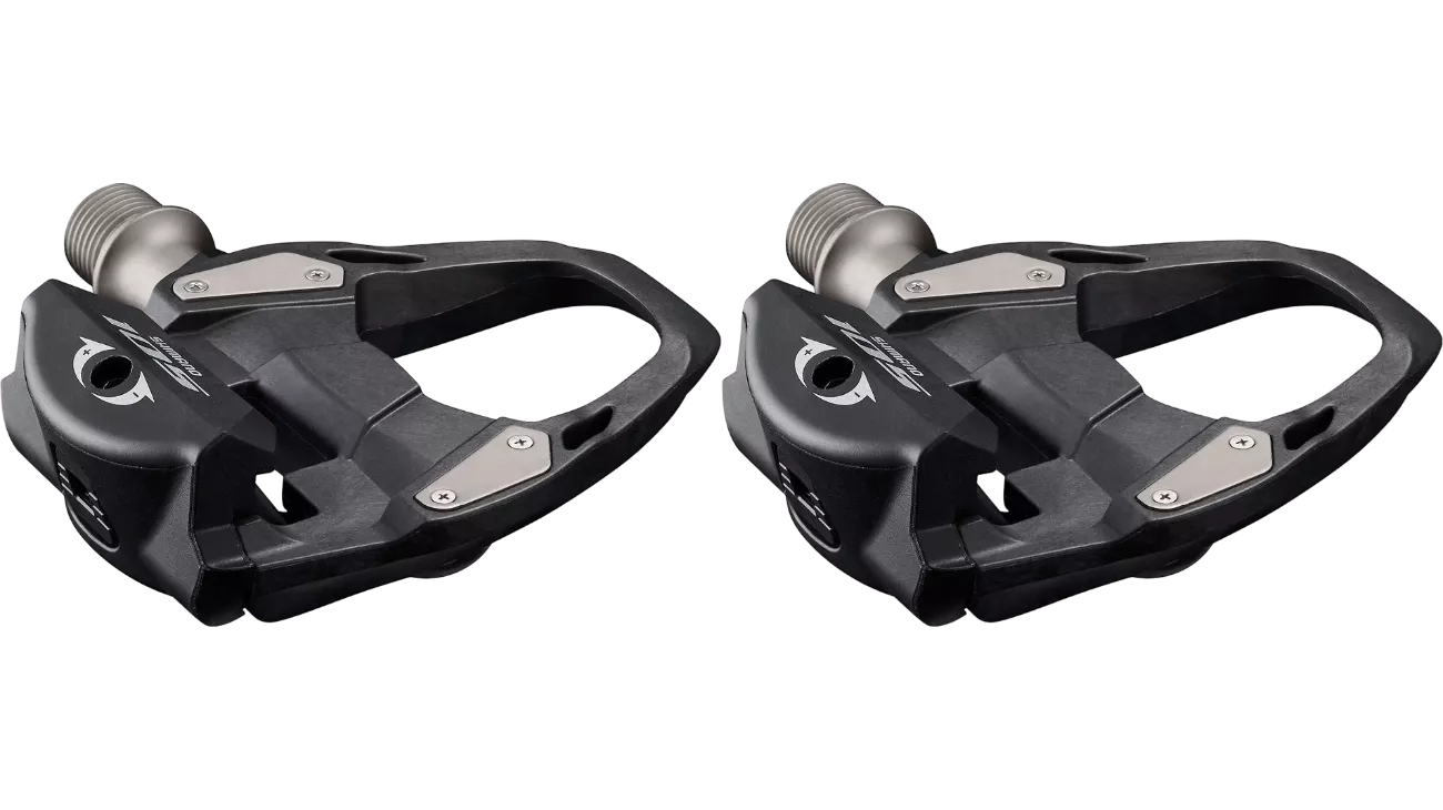 SHIMANO PEDALES 105 PD-R7000