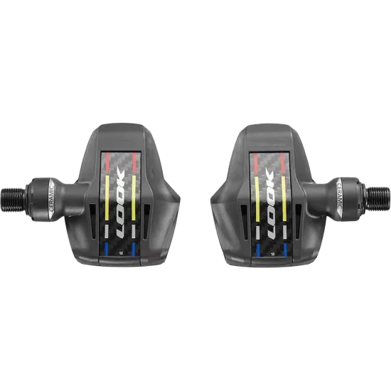 LOOK KEO BLADE CARBON CERAMIC