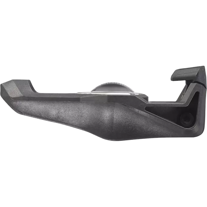 Look Keo Blade Ceramic New – Pédales route carbone Q Factor 53 mm Tension 8 | LesEquipiers.cc