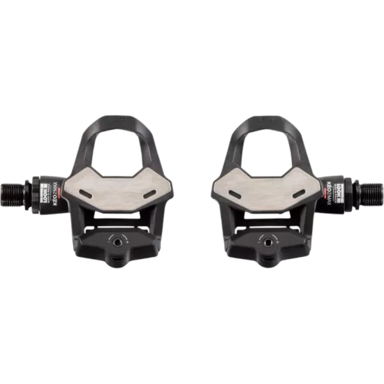 LOOK KEO 2 MAX CARBON