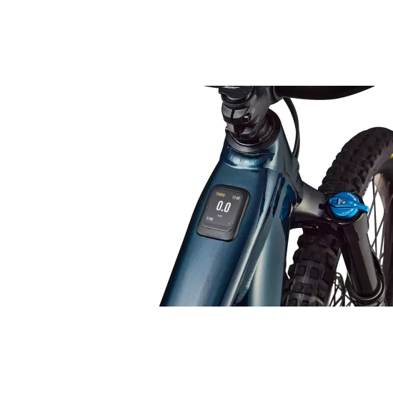 Specialized Turbo Levo Comp Alloy G4 2026 - 101 Nm & 840 Wh | Les Équipiers