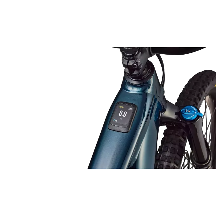 Specialized Turbo Levo Comp Alloy G4 2026 - 101 Nm & 840 Wh | Les Équipiers