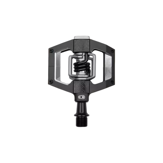CRANKBROTHERS MALLET TRAIL NOIR