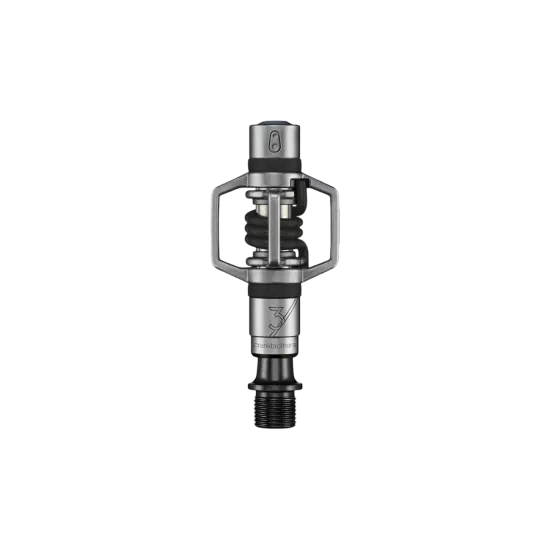 CRANKBROTHERS EGG BEATER 3