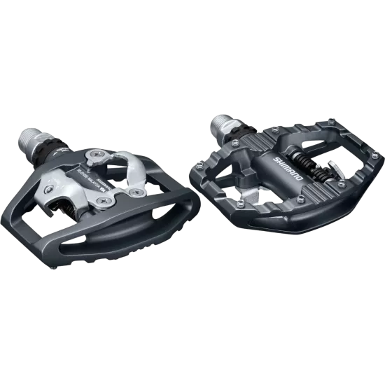 SHIMANO PEDALES PD-EH500