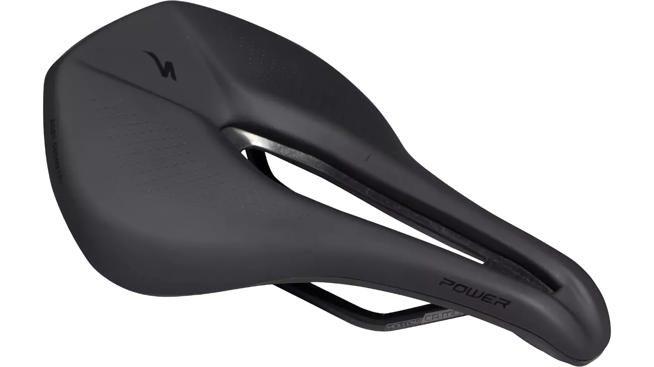 SELLE POWER COMP