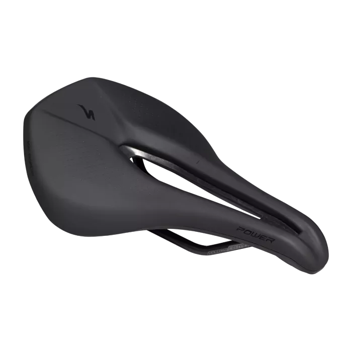 SELLE POWER COMP