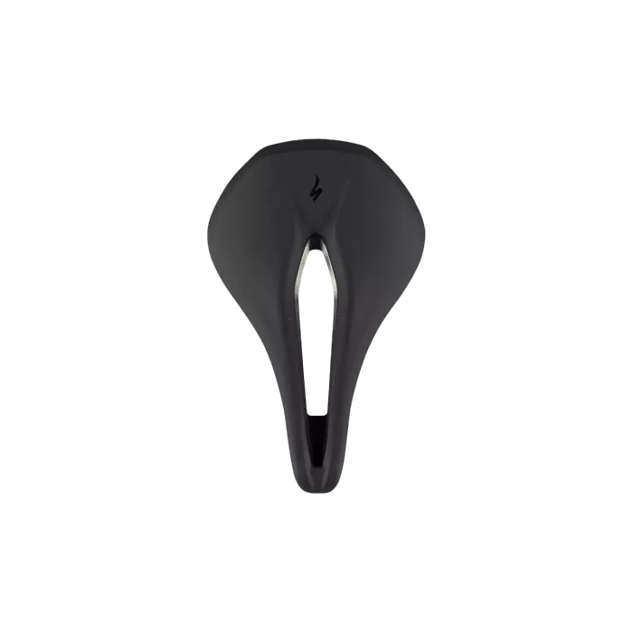 Specialized Power Comp – Selle route Body Geometry nez court rails Cr-Mo | LesEquipiers.cc