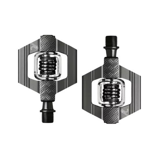 CRANKBROTHERS CANDY 2
