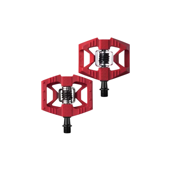 CRANKBROTHERS DOUBLESHOT 1