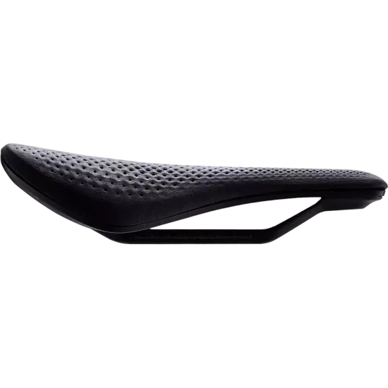 Selle Specialized S-Works Power EVO with Mirror | LesEquipiers.cc