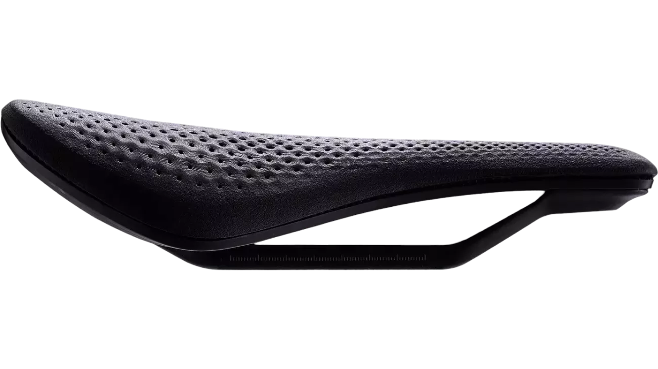 Selle Specialized S-Works Power EVO with Mirror | LesEquipiers.cc