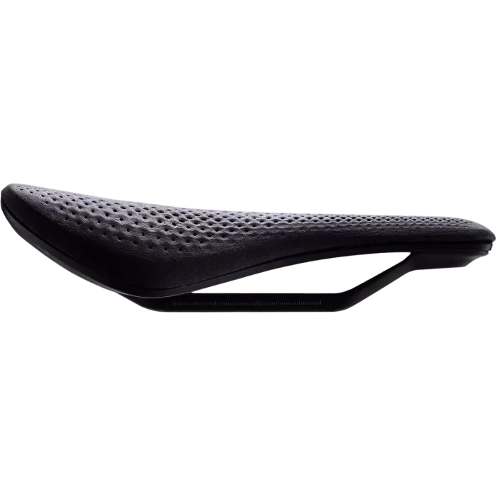 Selle Specialized S-Works Power EVO with Mirror | LesEquipiers.cc