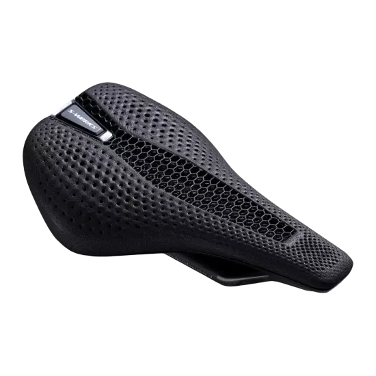 SWORKS SELLE POWER EVO MIRROR