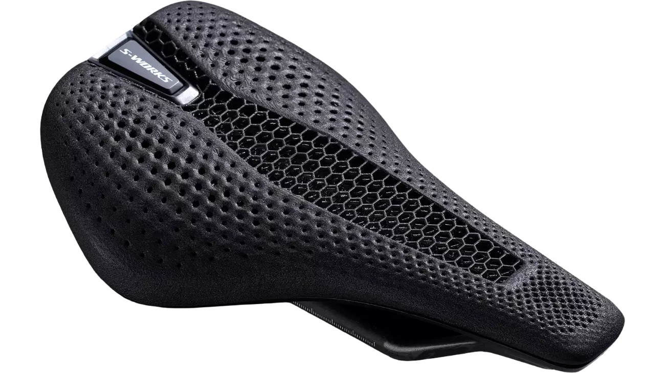 SWORKS SELLE POWER EVO MIRROR