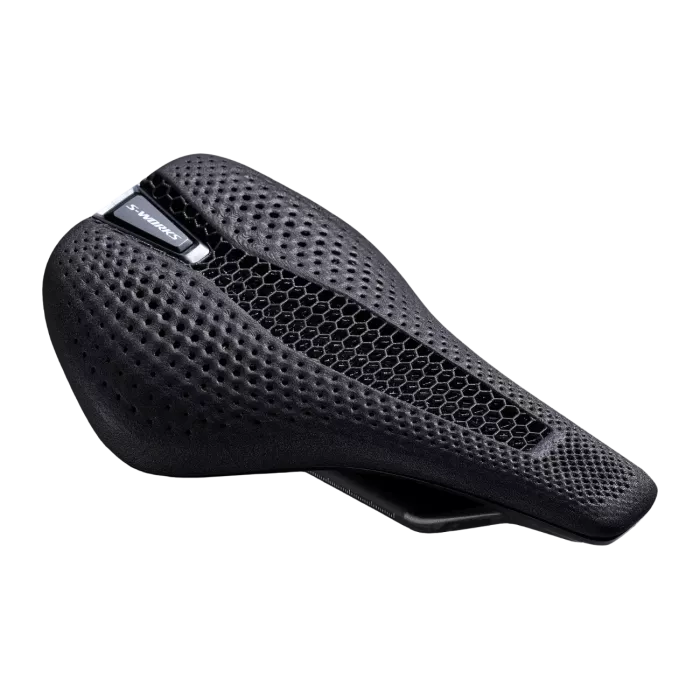 SWORKS SELLE POWER EVO MIRROR