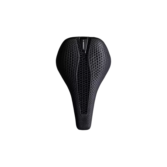 Selle Specialized S-Works Power EVO with Mirror | LesEquipiers.cc
