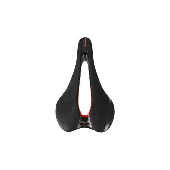 Selle Italia SLR Boost Superflow L Kit Carbonio Rails CarboKeramic | LesEquipiers.cc