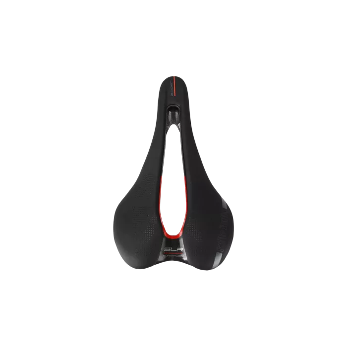 Selle Italia SLR Boost Superflow L Kit Carbonio Rails CarboKeramic | LesEquipiers.cc