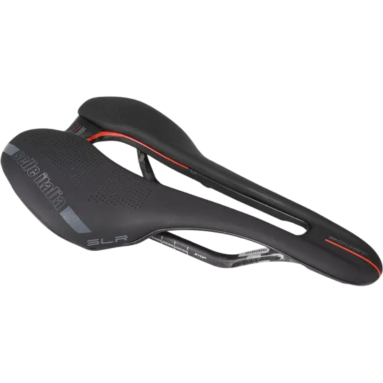 SELLE SLR BOOST KIT CARBONIO