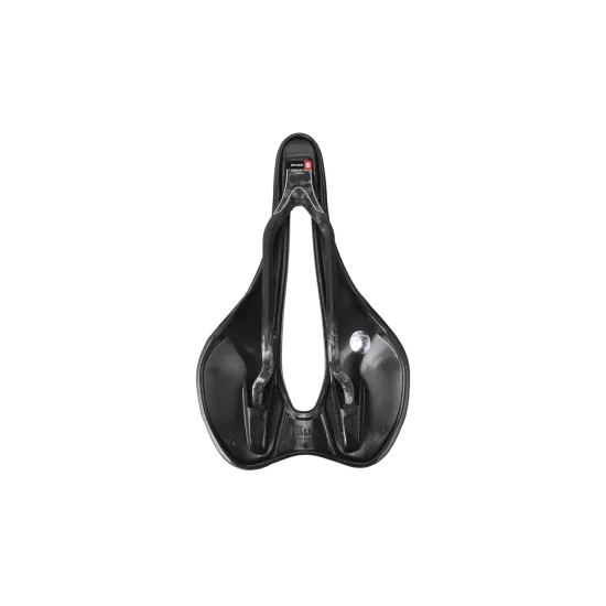 Selle Italia SLR Boost Superflow L Kit Carbonio Rails CarboKeramic | LesEquipiers.cc