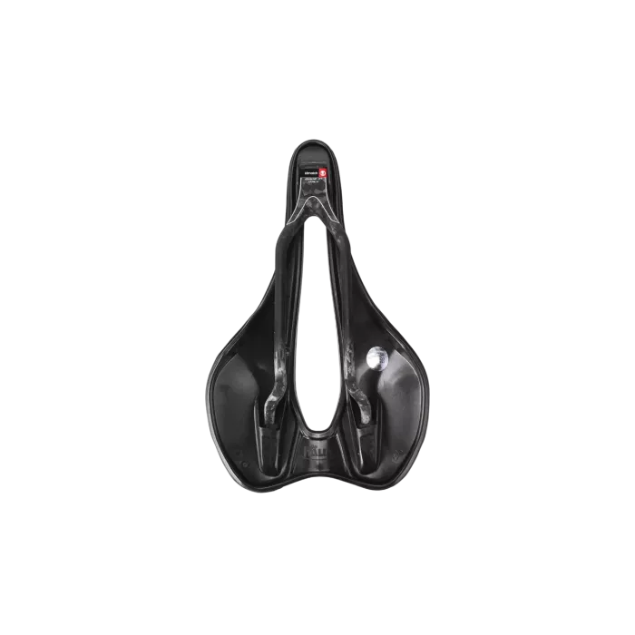 Selle Italia SLR Boost Superflow L Kit Carbonio Rails CarboKeramic | LesEquipiers.cc