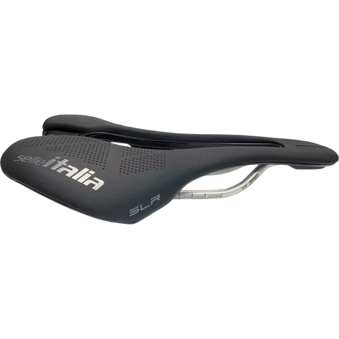SELLE SLR BOOST SUPERFLOW TI