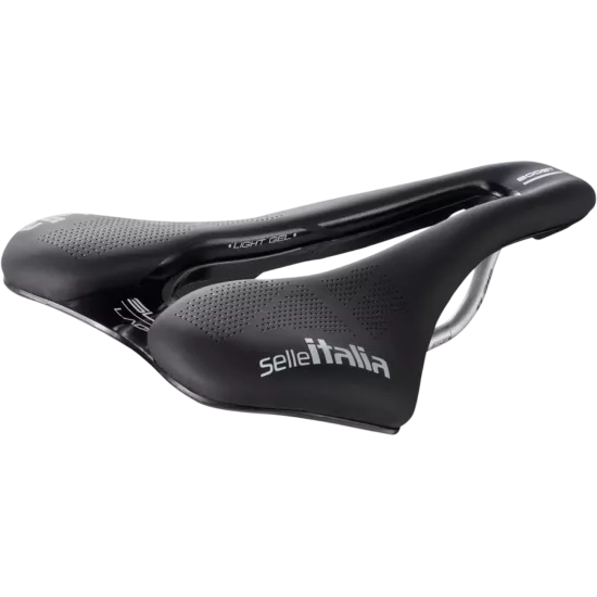 SELLE SLR BOOST LADY SUPERFLOW