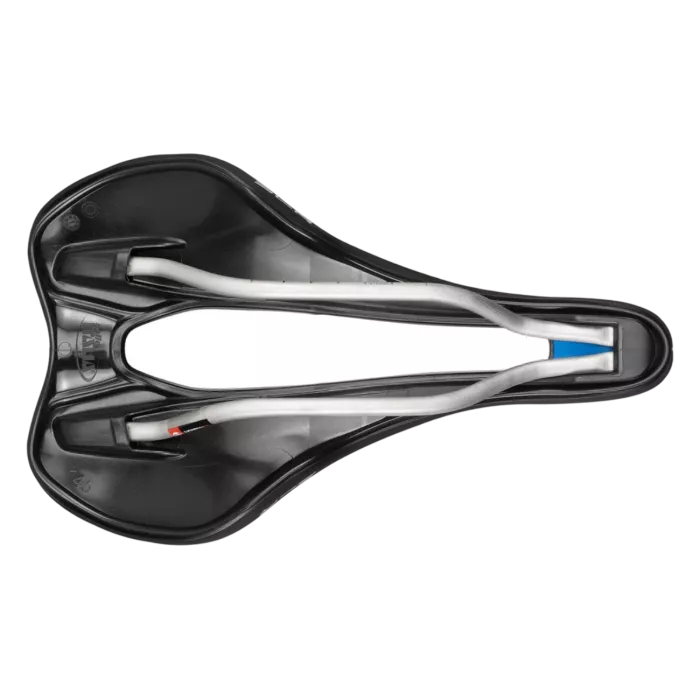 Selle Italia SLR Lady Boost Superflow | Selle Femme | LesEquipiers.cc