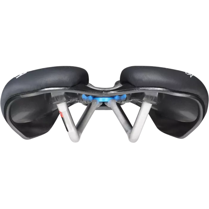 Selle Italia SLR Lady Boost Superflow | Selle Femme | LesEquipiers.cc