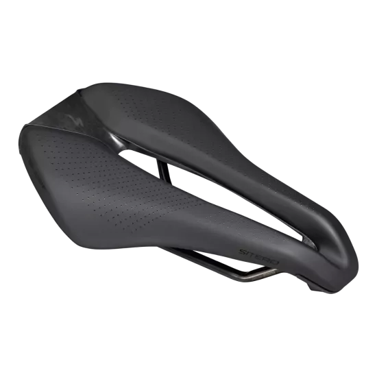 SELLE SITERO SADDLE